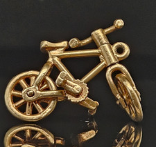 moving bicycle for sale  Austin