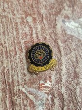 Sheffield speedway vintage for sale  SMETHWICK