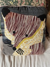 Karma living cotton for sale  Missoula