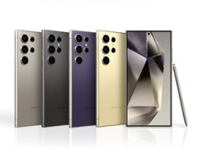 Samsung Galaxy S24 Ultra 512GB S928U Desbloqueado - Excelente comprar usado  Enviando para Brazil