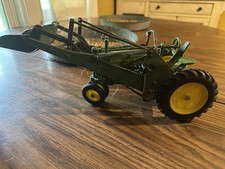 John deere 620 for sale  Fergus Falls