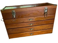 Drawer hard wood for sale  East Bridgewater