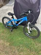 ridgeback 20 for sale ridgeback 20 for sale SOLIHULL