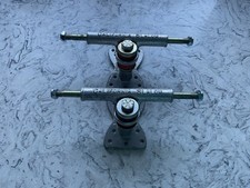 California slalom skateboard for sale  DORCHESTER