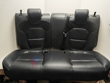 2017 2024 complete for sale  ROWLANDS GILL
