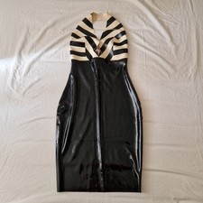 William wilde black for sale  WELSHPOOL