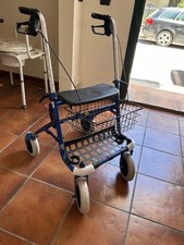 Kit completo ausili usato  Civitanova Marche