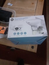 Outdoor aerial slx for sale  NEWPORT