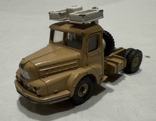 Dinky supertoys tracteur usato  Lainate