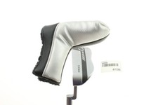 Ping sigma b60 for sale  UK