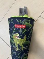 schultute dino gebraucht kaufen schultute dino gebraucht kaufen  Ingersheim