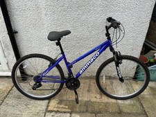 Ammaco skye blue for sale  DARTFORD