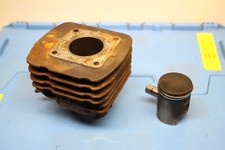 8999 honda bali gebraucht kaufen  Ortenberg