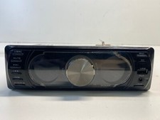 Xomax autoradio radio gebraucht kaufen  Köln