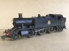 Hornby r2624 gauge for sale  DALKEITH