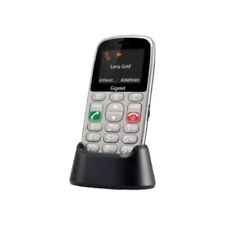 Gigaset gl390 cellulare usato  Acri