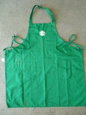 Starbucks green barista for sale  Las Vegas