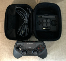 Astro c40 game for sale  Gilbert