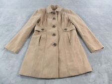 Merona coat womans for sale  Morgantown
