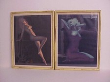 Vintage earl steffa for sale  Portland