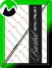 Canna maver barbel usato  Italia