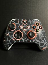 Custom painted xbox for sale  Trumansburg