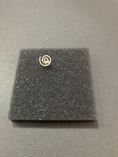 Single hrring hrstecker gebraucht kaufen  Burkardroth