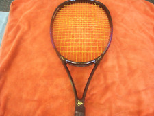 Dunlop superlong 1.25 for sale Dunlop superlong 1.25 for sale  West Palm Beach