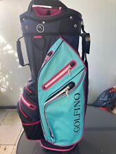 Sac golf dame d'occasion  Anglet