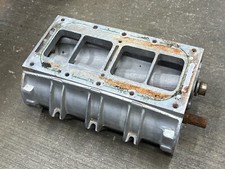 Blower supercharger 16 for sale  Rio Linda