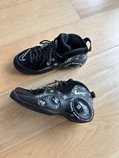 Supreme nike zoom for sale  LONDON