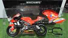 Moto yamaha yzr d'occasion  Rochefort-Montagne