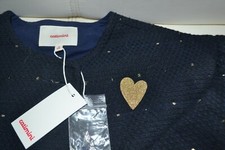 Veste neuve catimini d'occasion  La Chapelle-en-Vercors