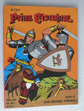 Konvolut stück comics gebraucht kaufen  Oberursel (Taunus)