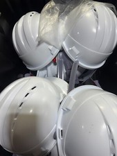 Lot msa gard for sale  Lawrenceville