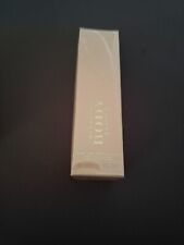 Burberry body tender gebraucht kaufen  Langen