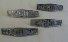 Original jaguar wheel for sale  LOUTH