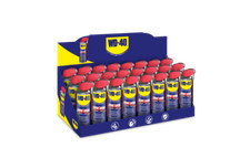 24x multifunktions spray gebraucht kaufen  Kolkwitz