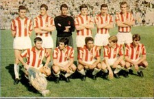 Figurina calciatori sagittario usato  Italia