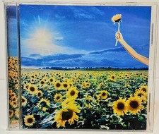 Stone Temple Pilots : Thank You  CD  NICE ! comprar usado  Enviando para Brazil