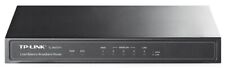 Routeur link r470t d'occasion  Paris XIX