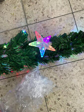 Künstlicher tannenbaum weihna gebraucht kaufen  Gelsenkirchen