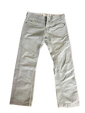 Ovs pantaloni uomo usato  Lecce