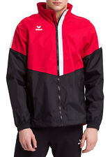 Erima squad allwetterjacke gebraucht kaufen  Kirchentellinsfurt
