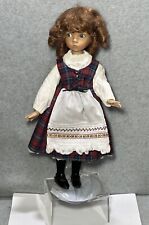 Doll dianna effner for sale  Silverton