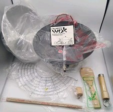 Norpro non stick for sale  Texarkana