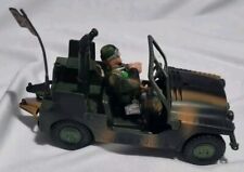 Military combat transportation for sale  MANCHESTER