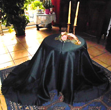 Xxl tischdecke val gebraucht kaufen  Bochum