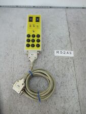 Helu technik handbediengerät gebraucht kaufen  Nehren