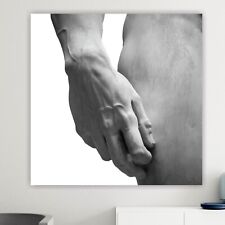 Quadro moderno poster usato  Monterotondo